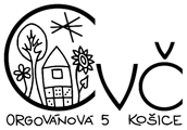 Centrum voľného času Košice